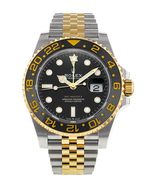 rolex gmt master arctos|rolex gmt master ii manual.